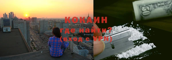 ПСИЛОЦИБИНОВЫЕ ГРИБЫ Вяземский